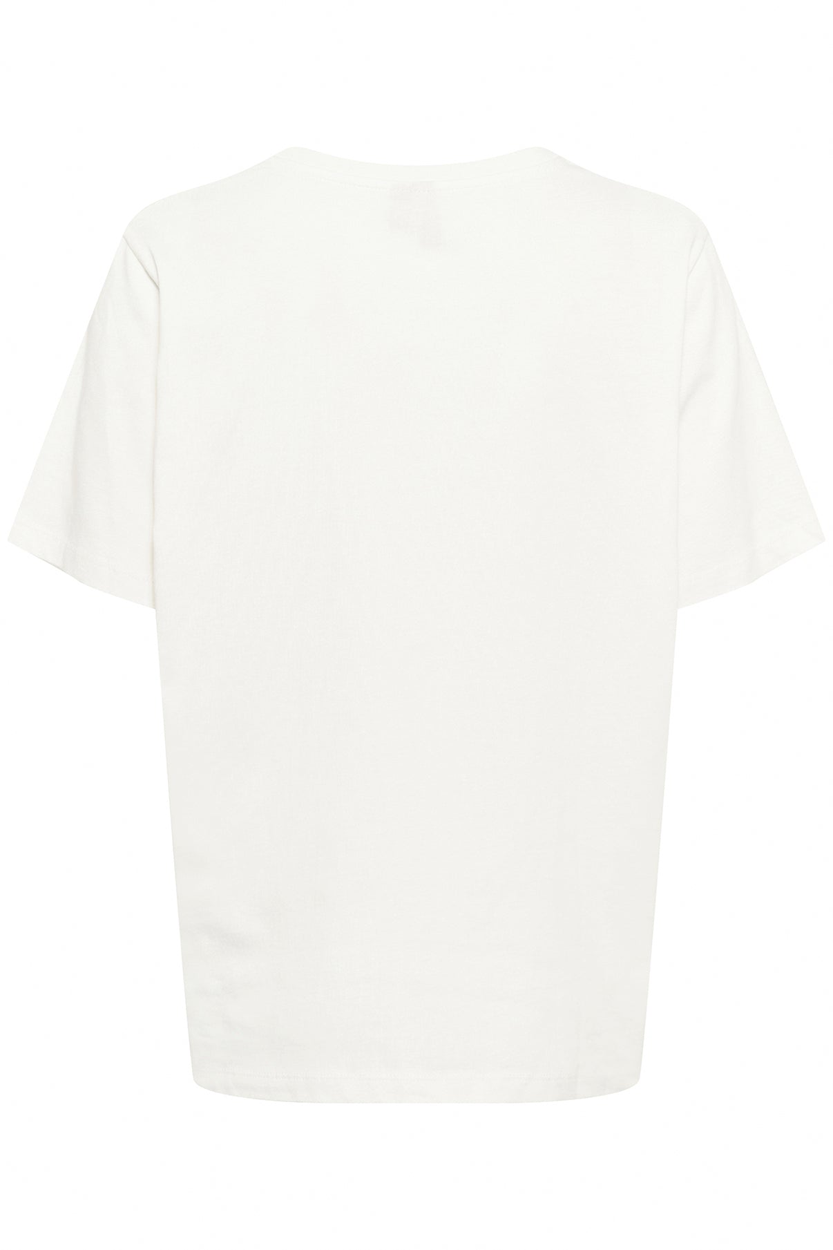 Culture CUgab Amora T-shirt