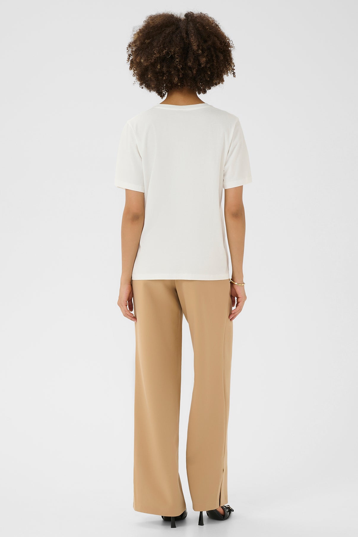 Culture CUgab Amora T-shirt
