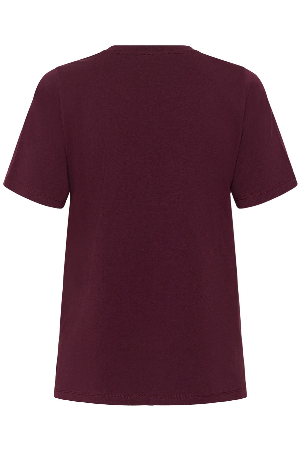 Culture CUbalti Gith T-Shirt