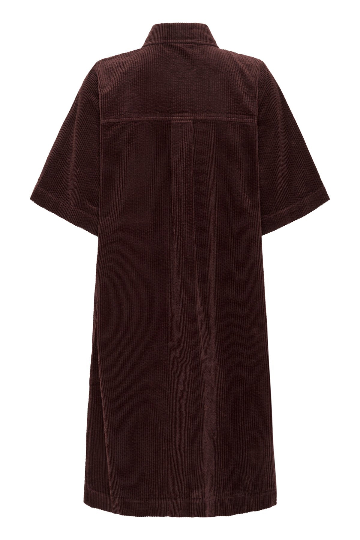 Culture CUbaela Klay Dress