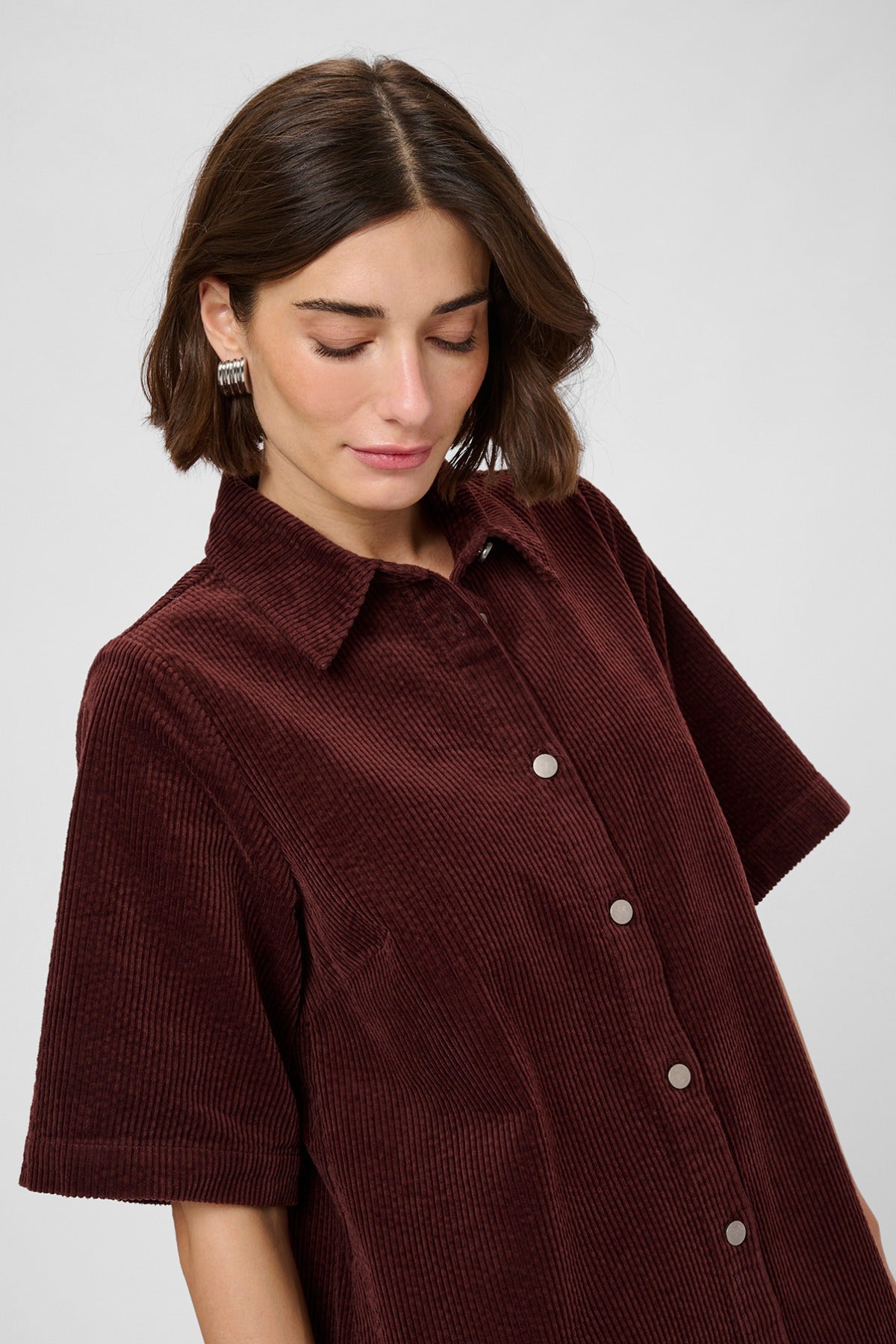 Culture CUbaela Klay Dress
