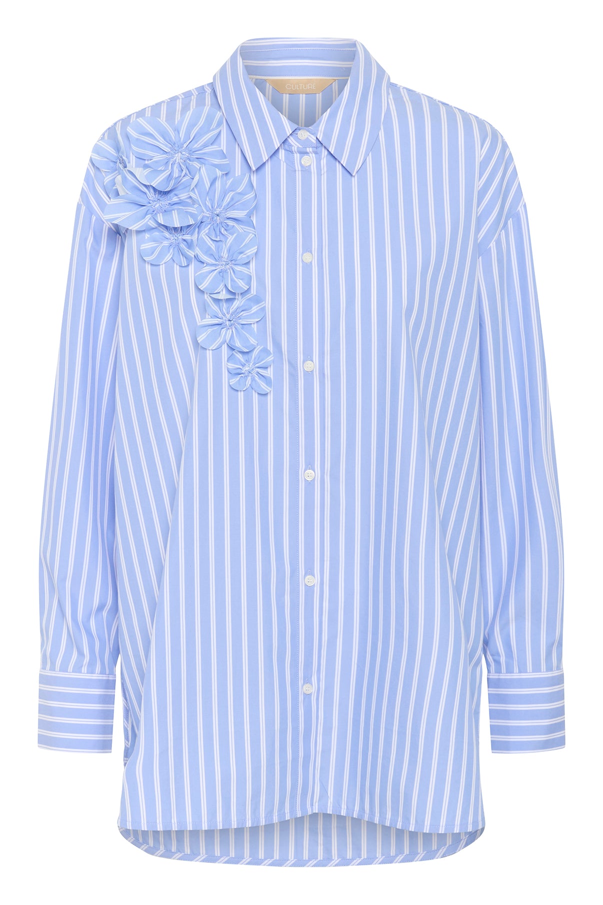 Culture CUlora Shirt