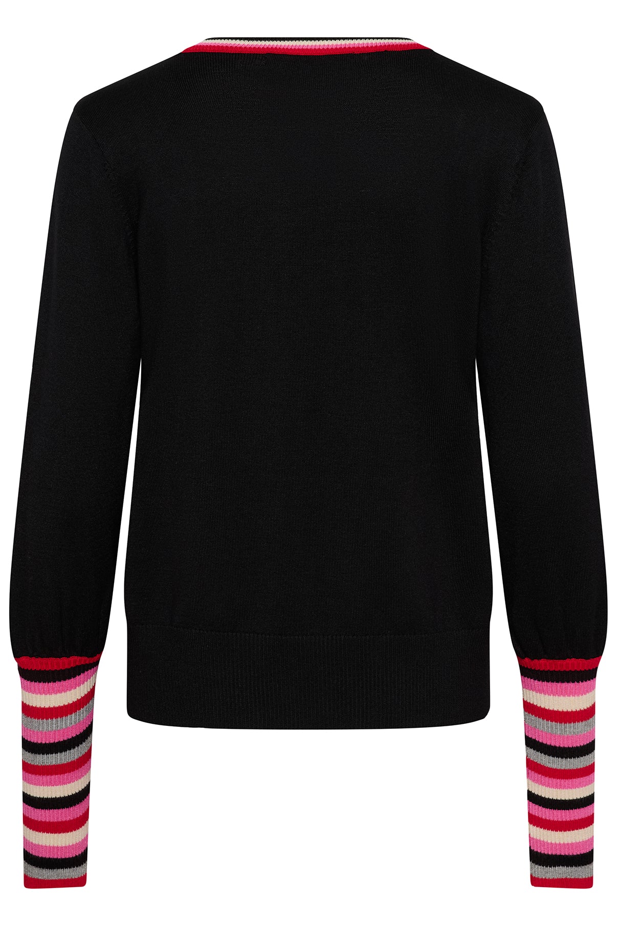 Culture CUlai Annemarie Pullover