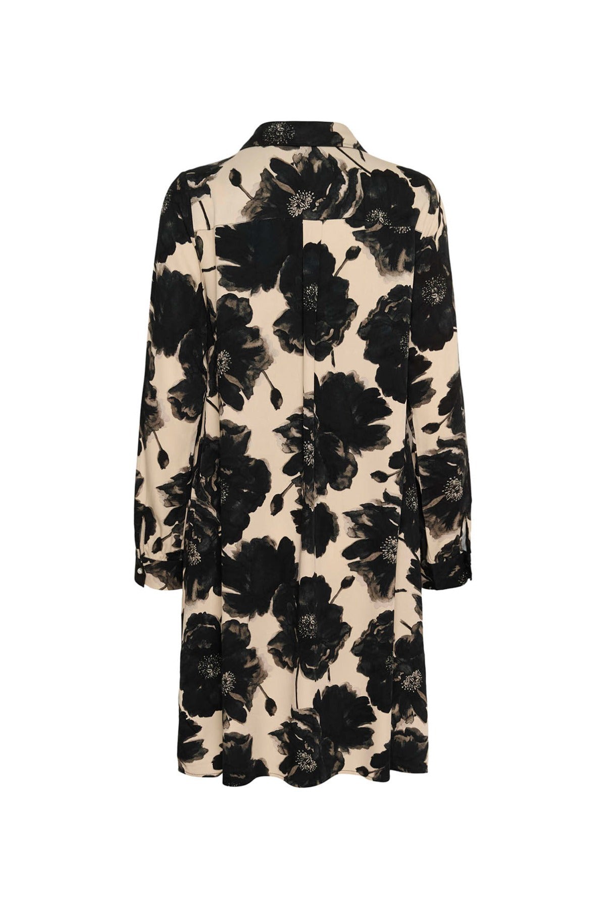 Culture CUrachel Elitha Short Dress