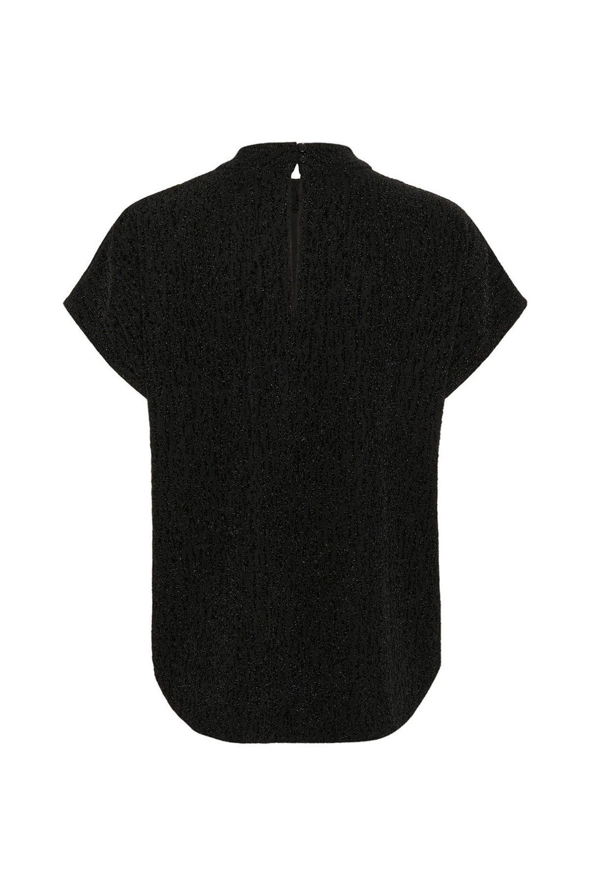 Culture CUakari Capsleeve