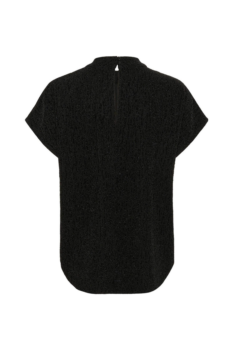 Culture CUakari Capsleeve