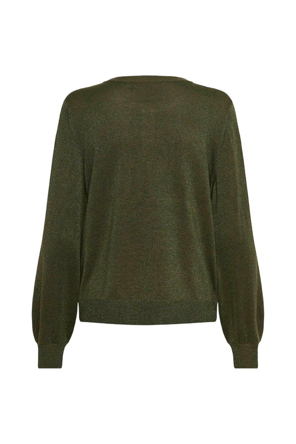 Culture CUfay Cardigan