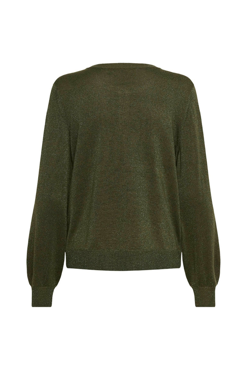 Culture CUfay Cardigan