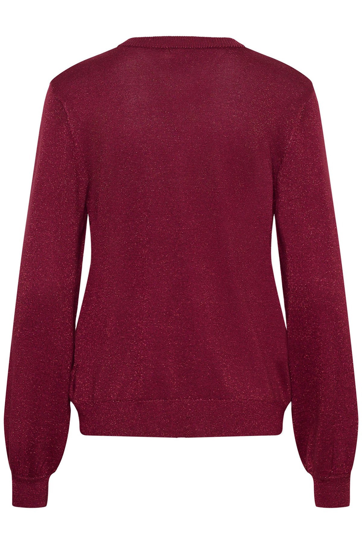 Culture CUfay Cardigan