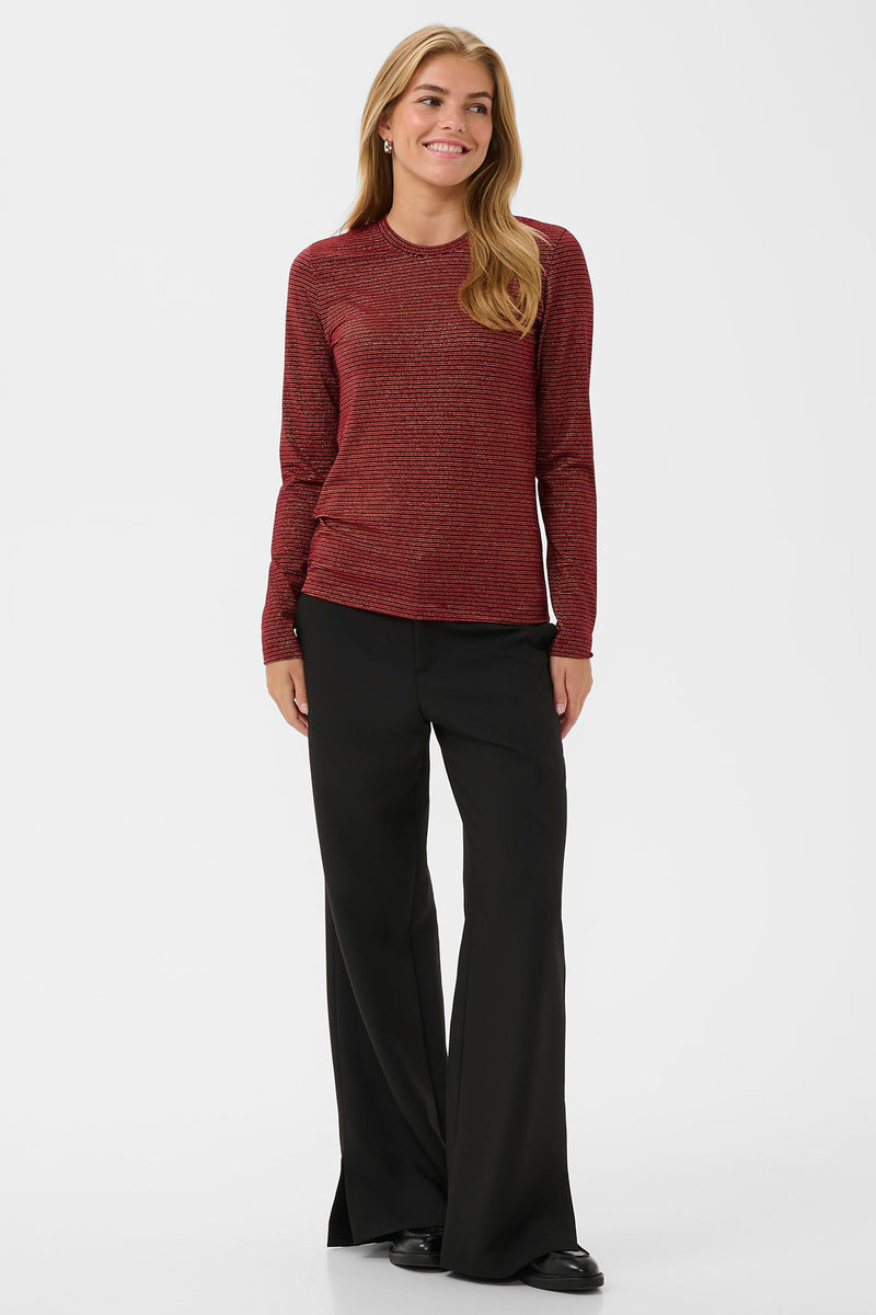 Culture CUkiddy LS Oneck