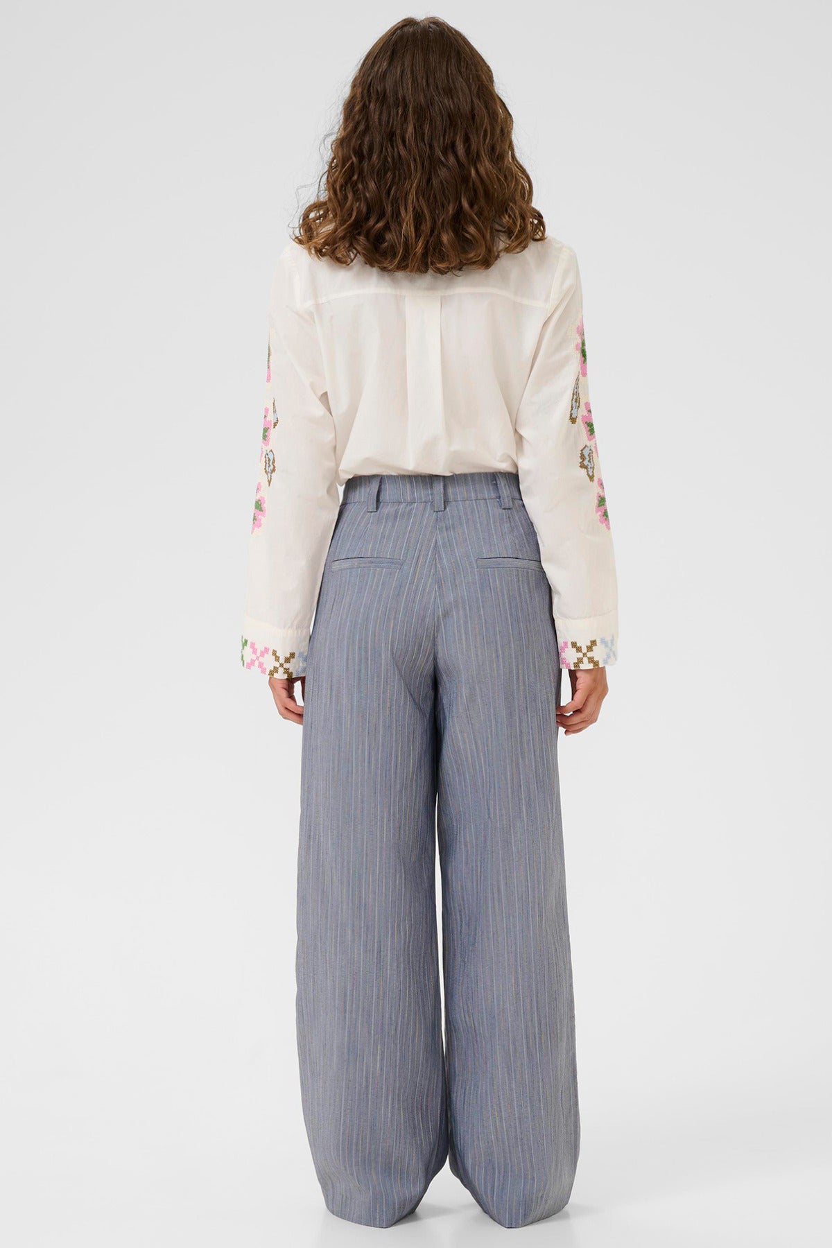 Culture CUrainbow Pants