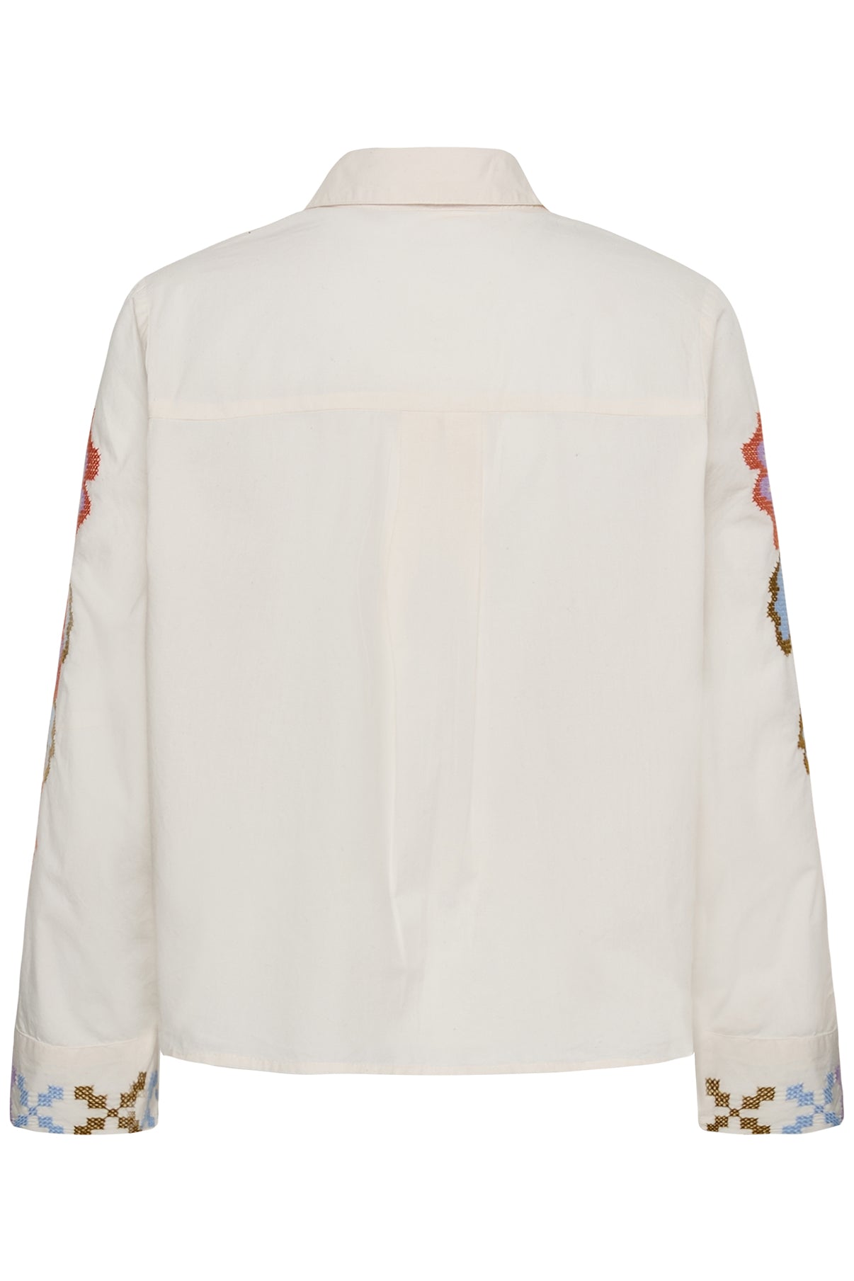 Culture CUbreezy Shirt