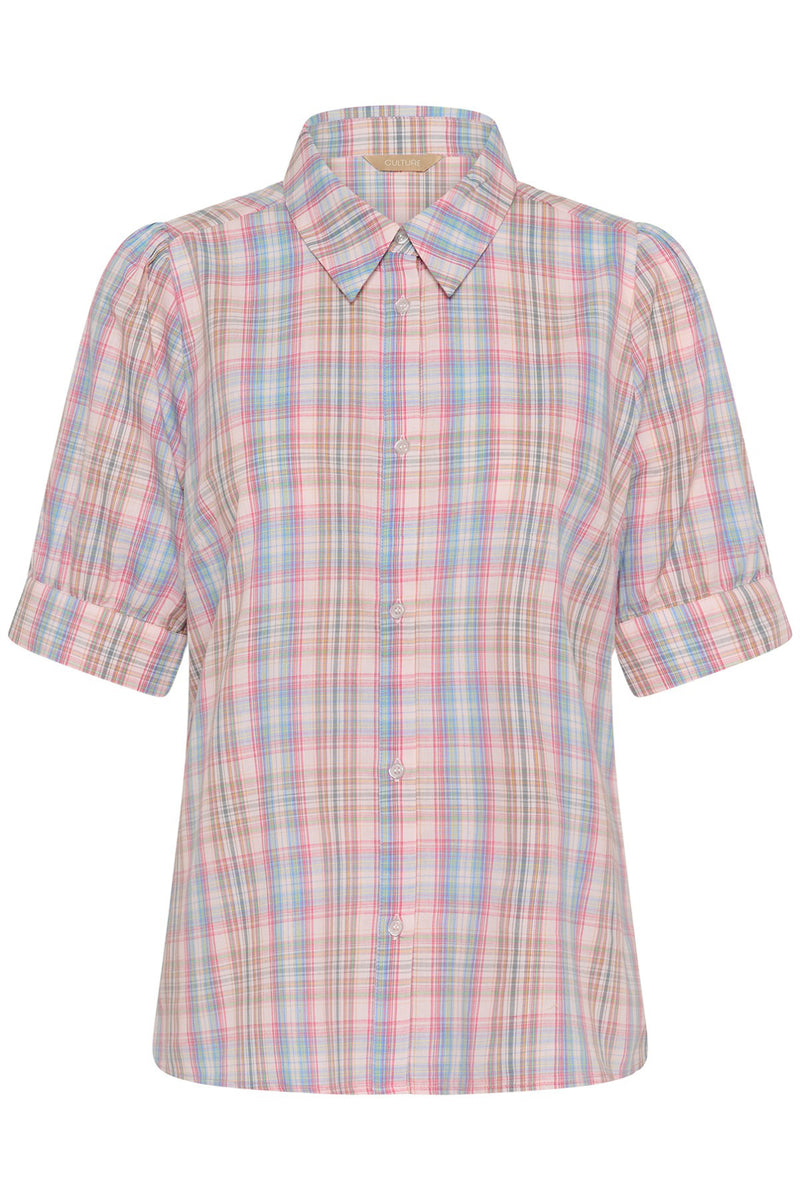 Culture CUjada Shirt