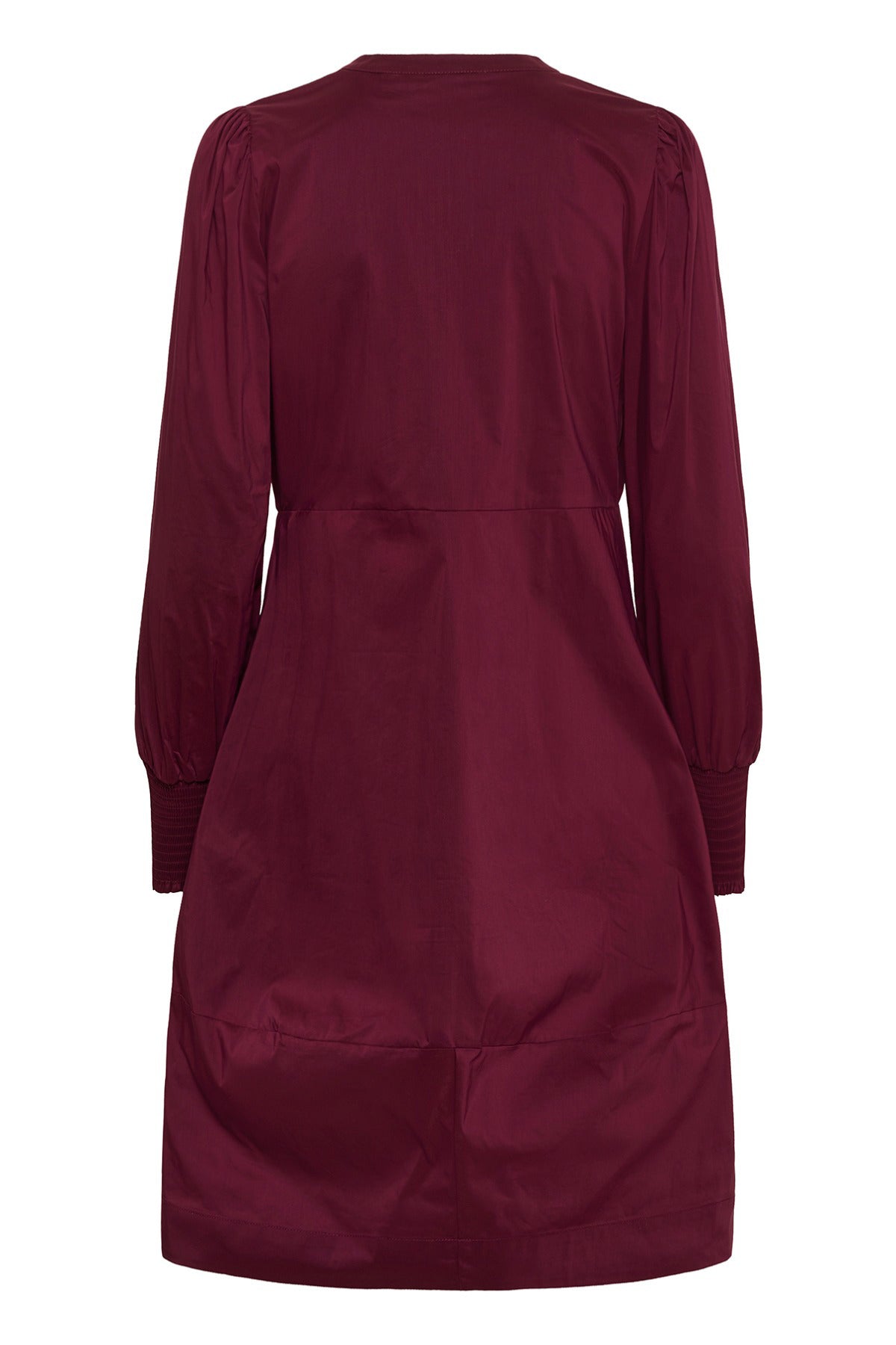 Culture CUloretta Antoinett Dress