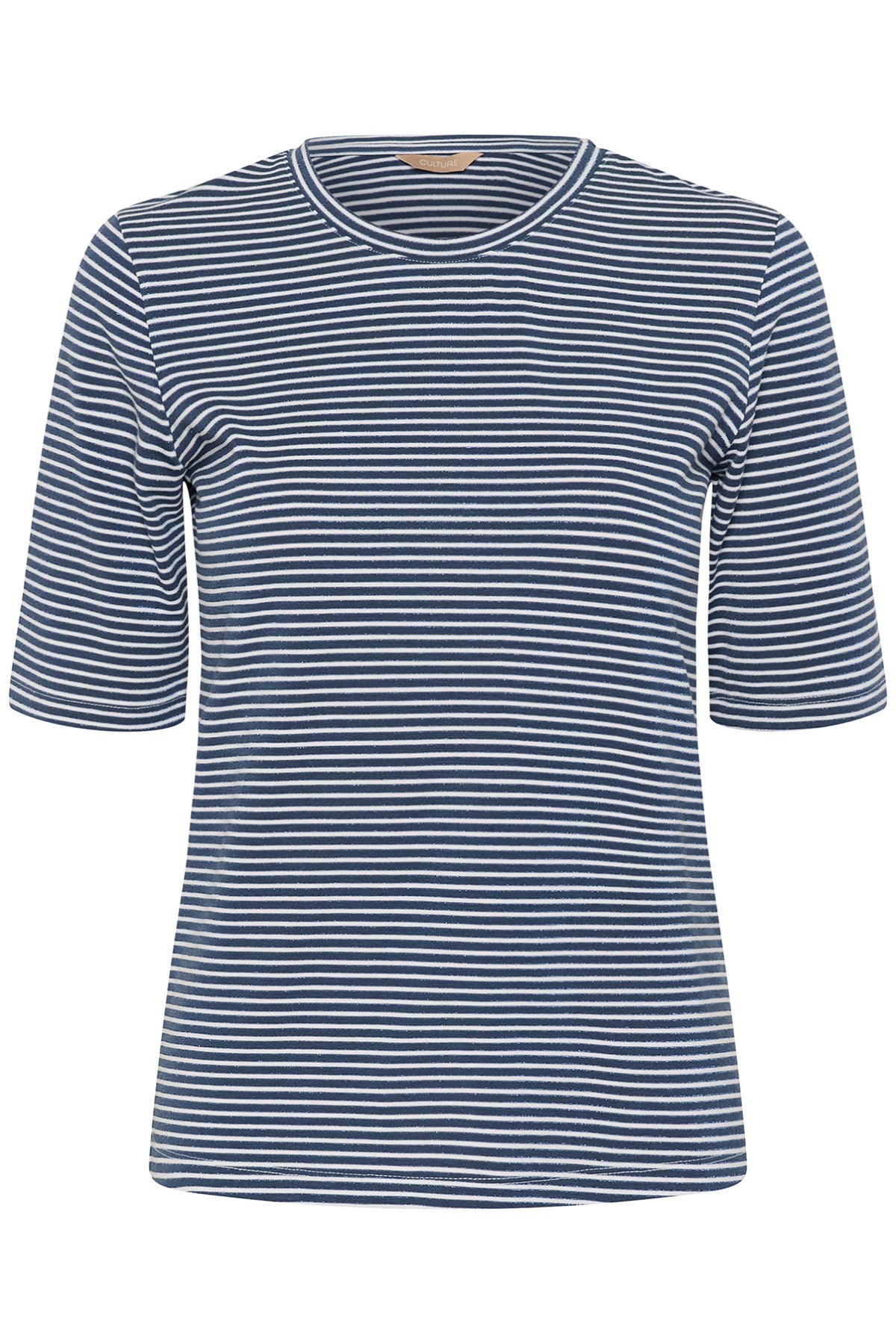 Culture CUkiddy SS Oneck