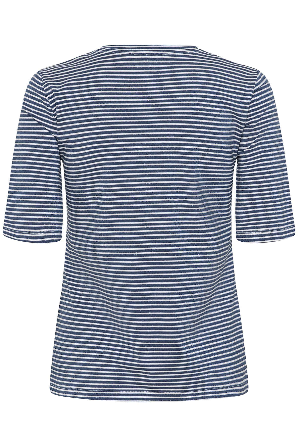 Culture CUkiddy SS Oneck