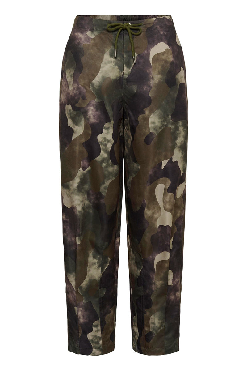 Culture CUcamuna Pants