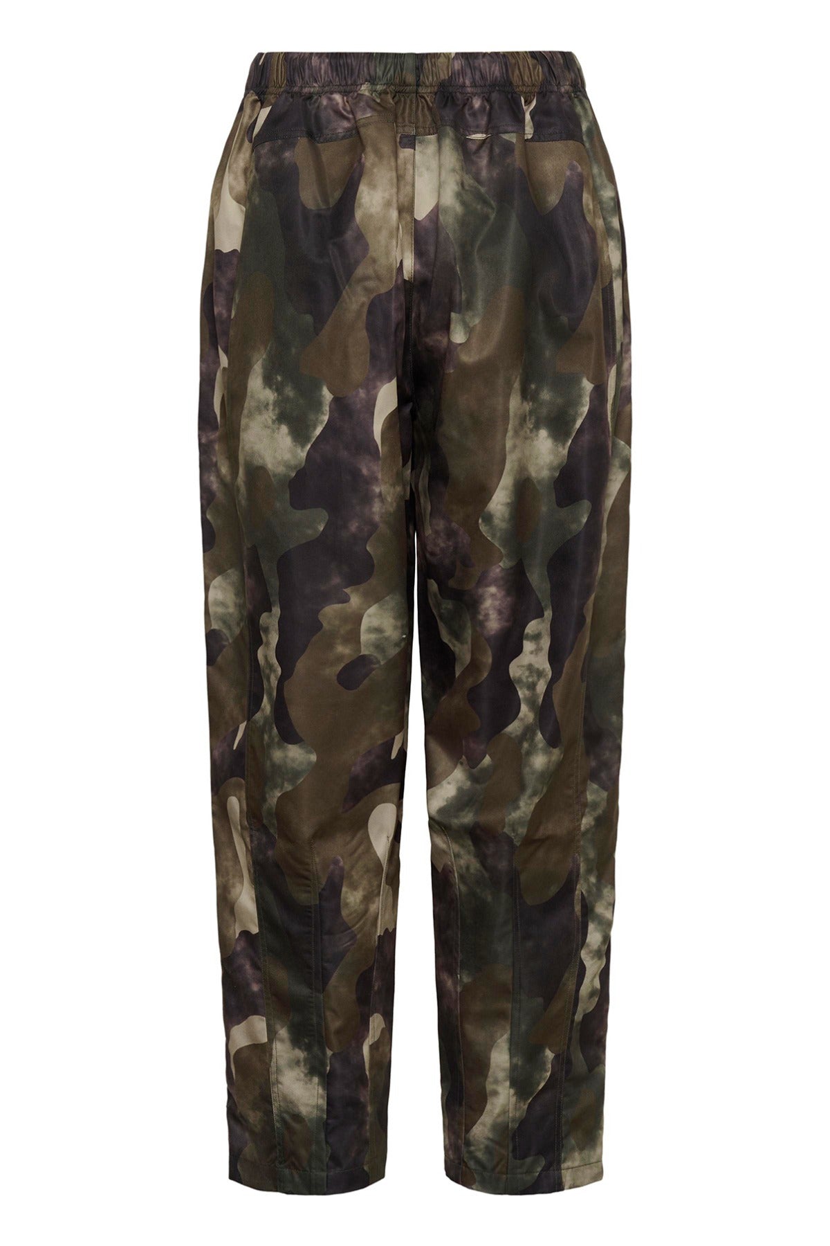 Culture CUcamuna Pants