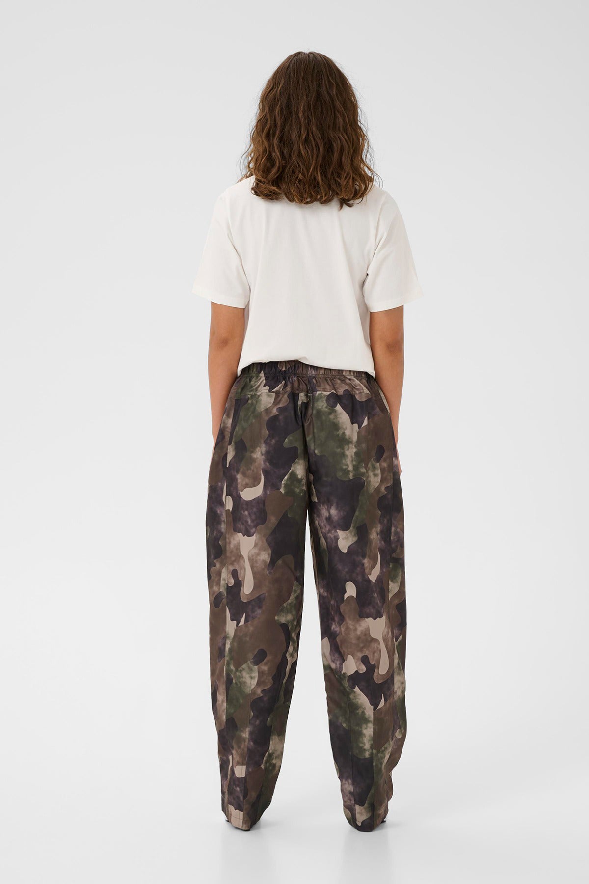 Culture CUcamuna Pants