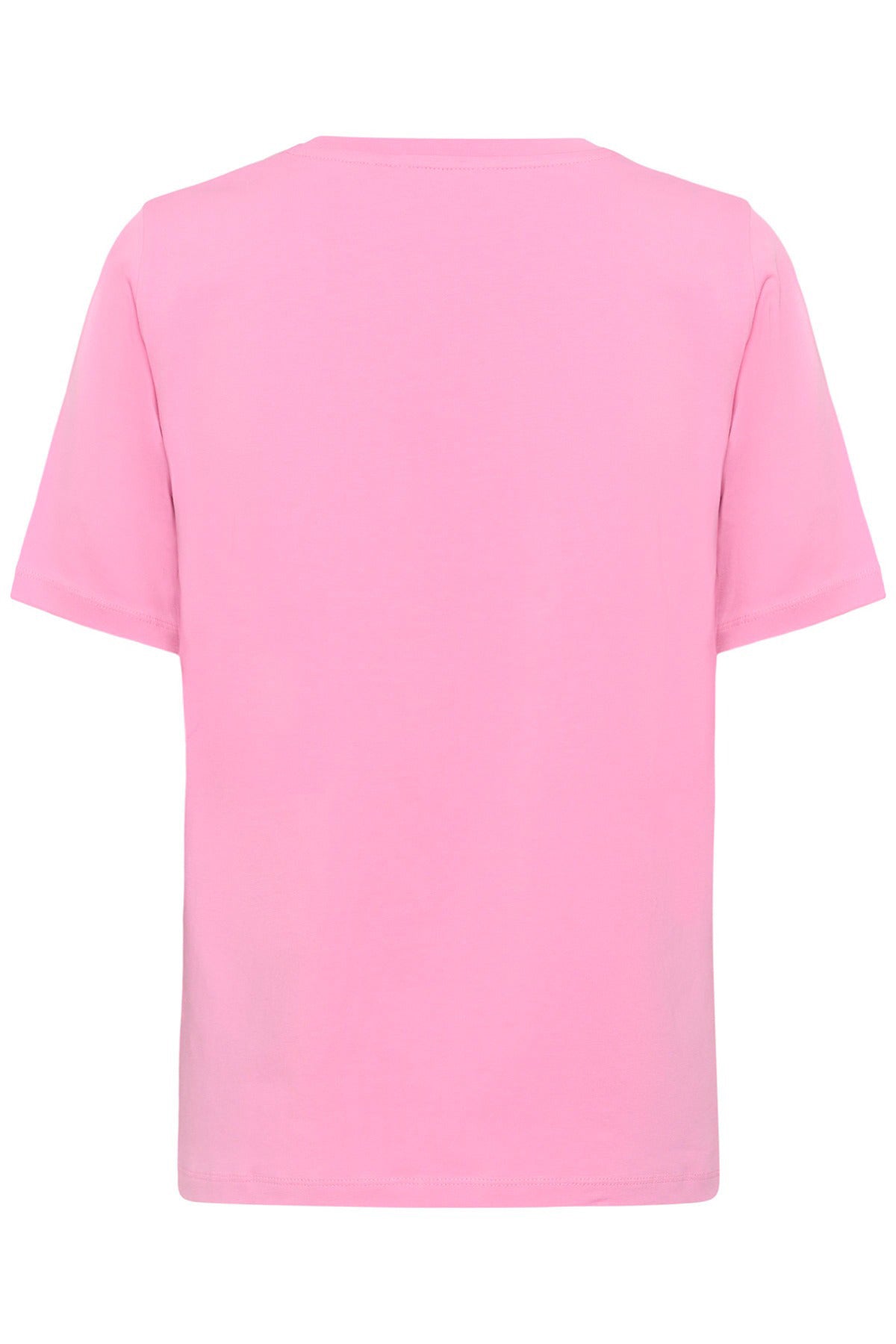 Culture CUdorit Gith T-Shirt