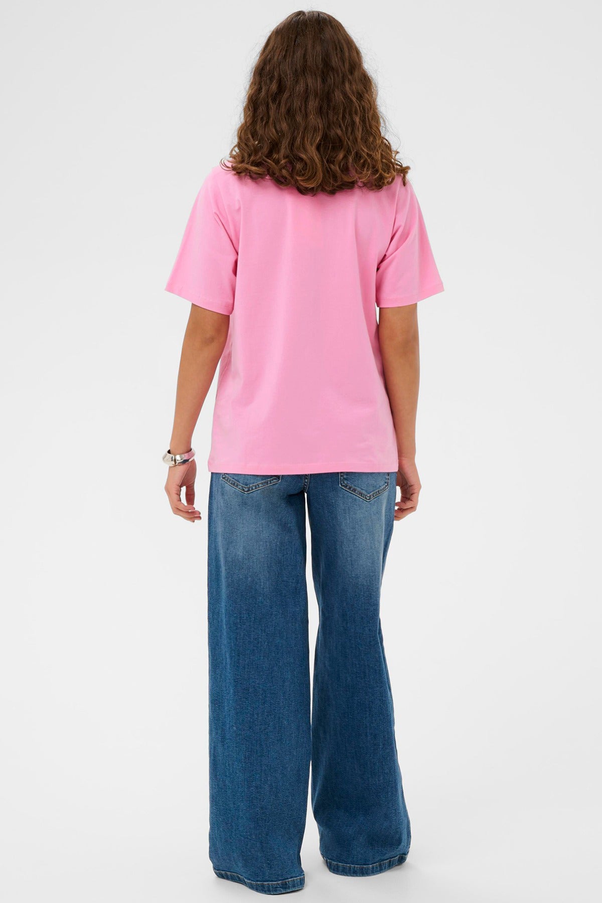 Culture CUdorit Gith T-Shirt