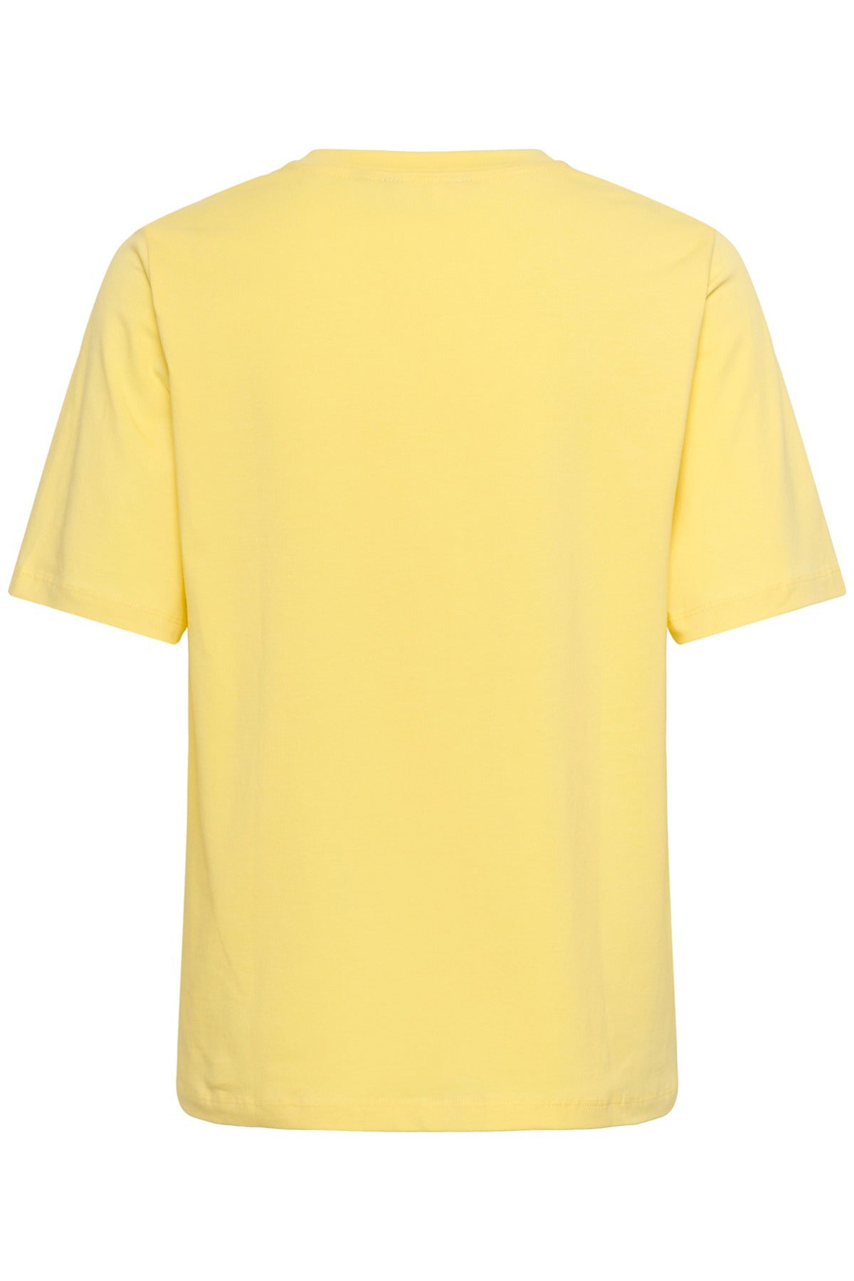 Culture CUdorit Gith T-Shirt