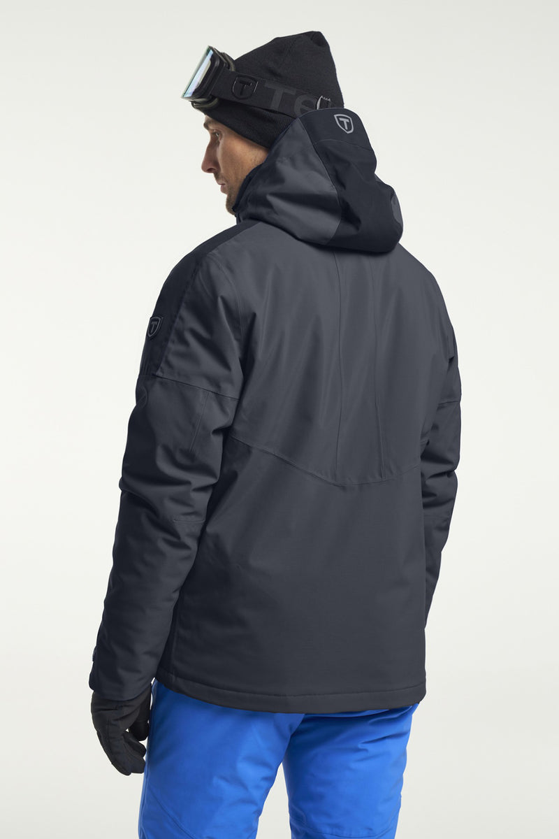 Tenson Herre Core Ski Jacket 2.0