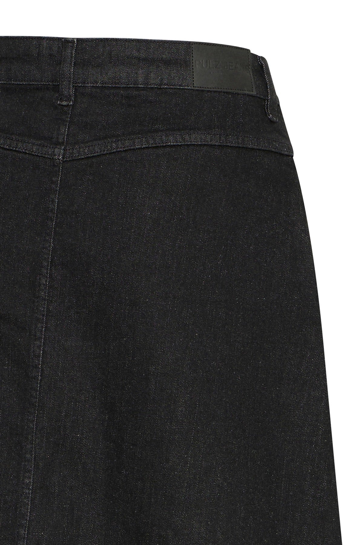 PULZ PZKATJA HW Short Skirt