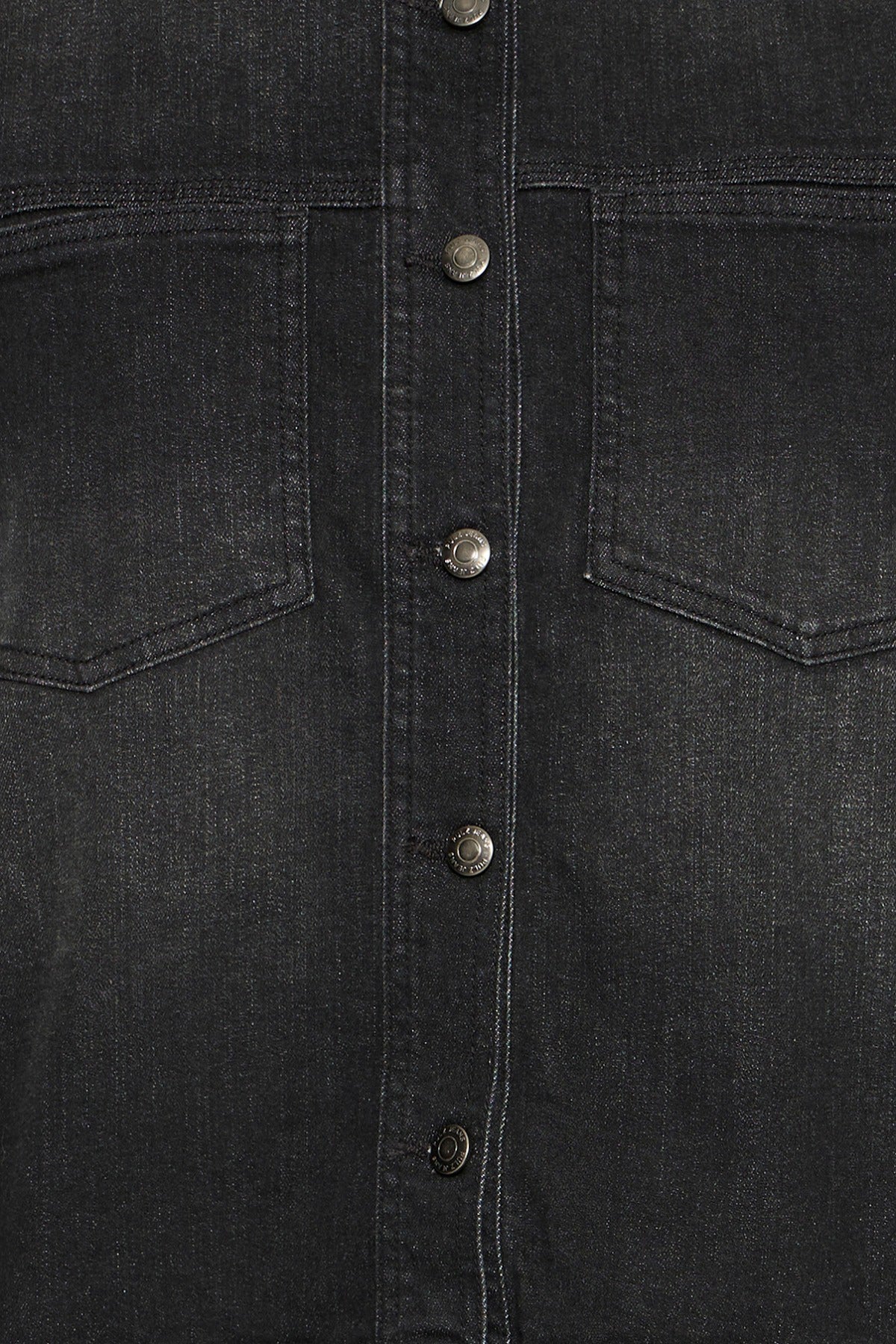 PULZ PZKATJA Short Jacket