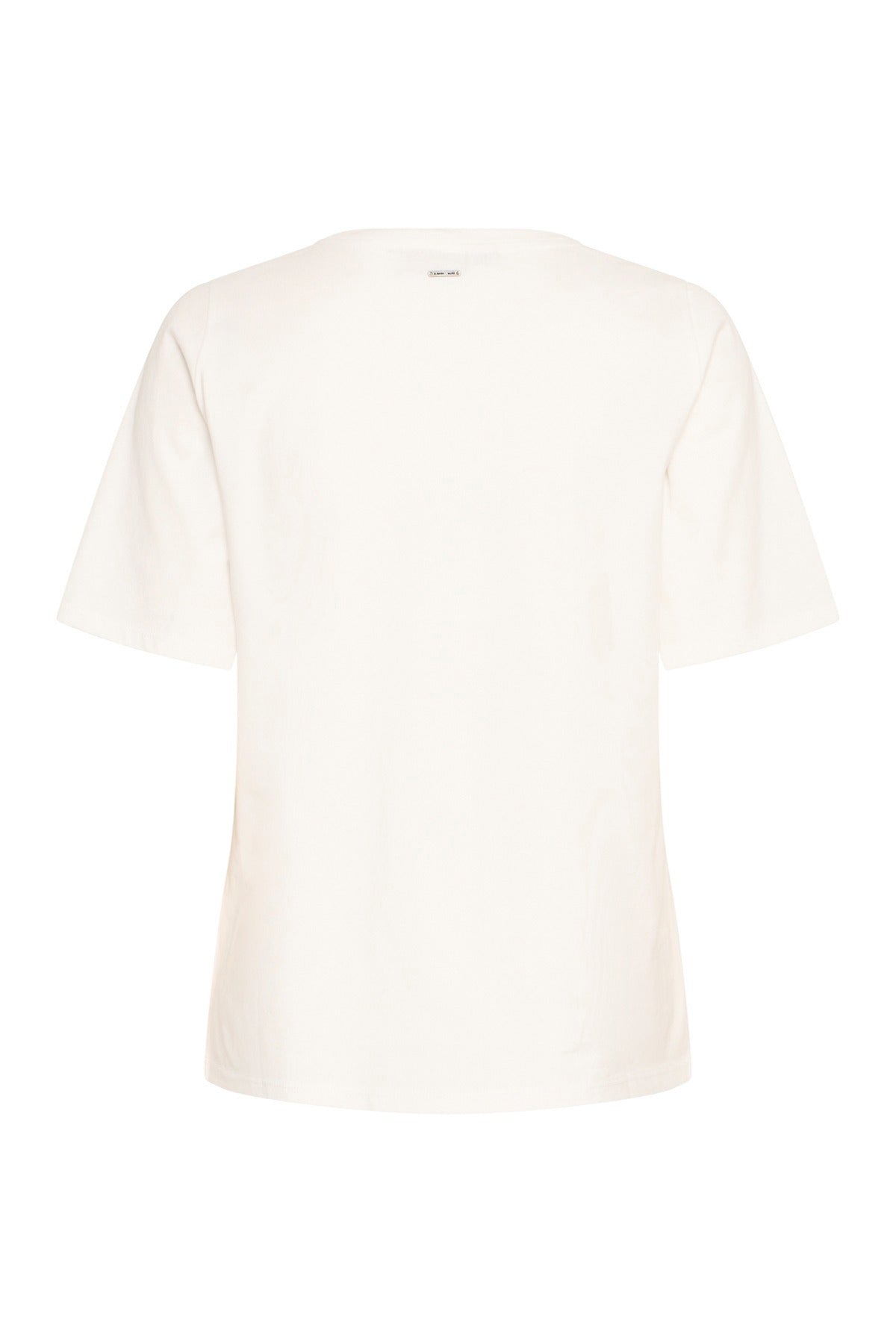 PULZ PZKHARI Tshirt