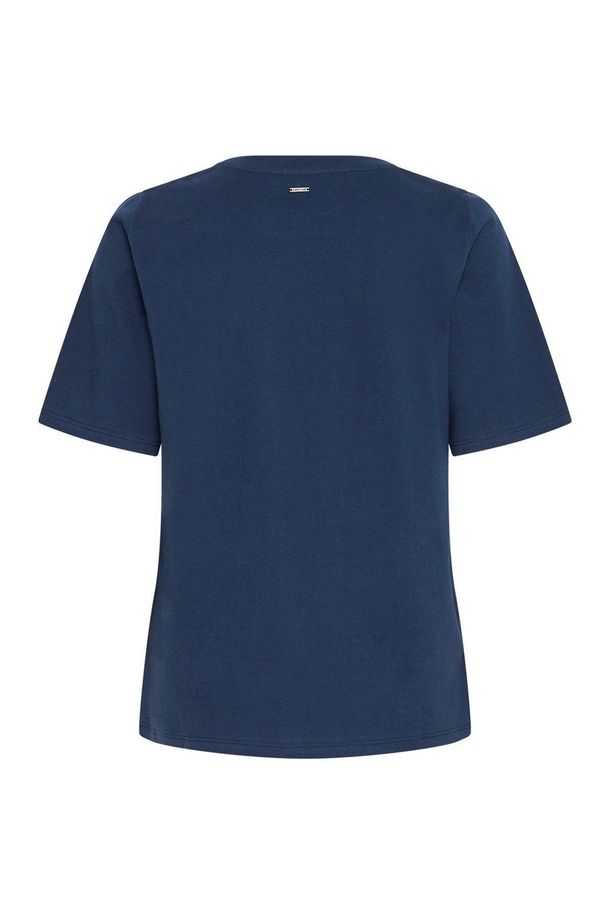 PULZ PZKHARI Tshirt