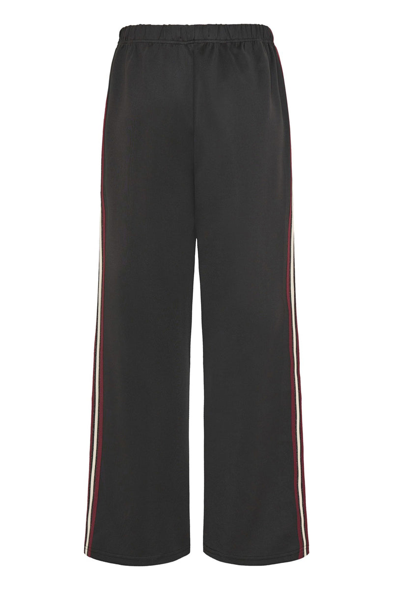 PULZ PZVIVIAN Track Pant