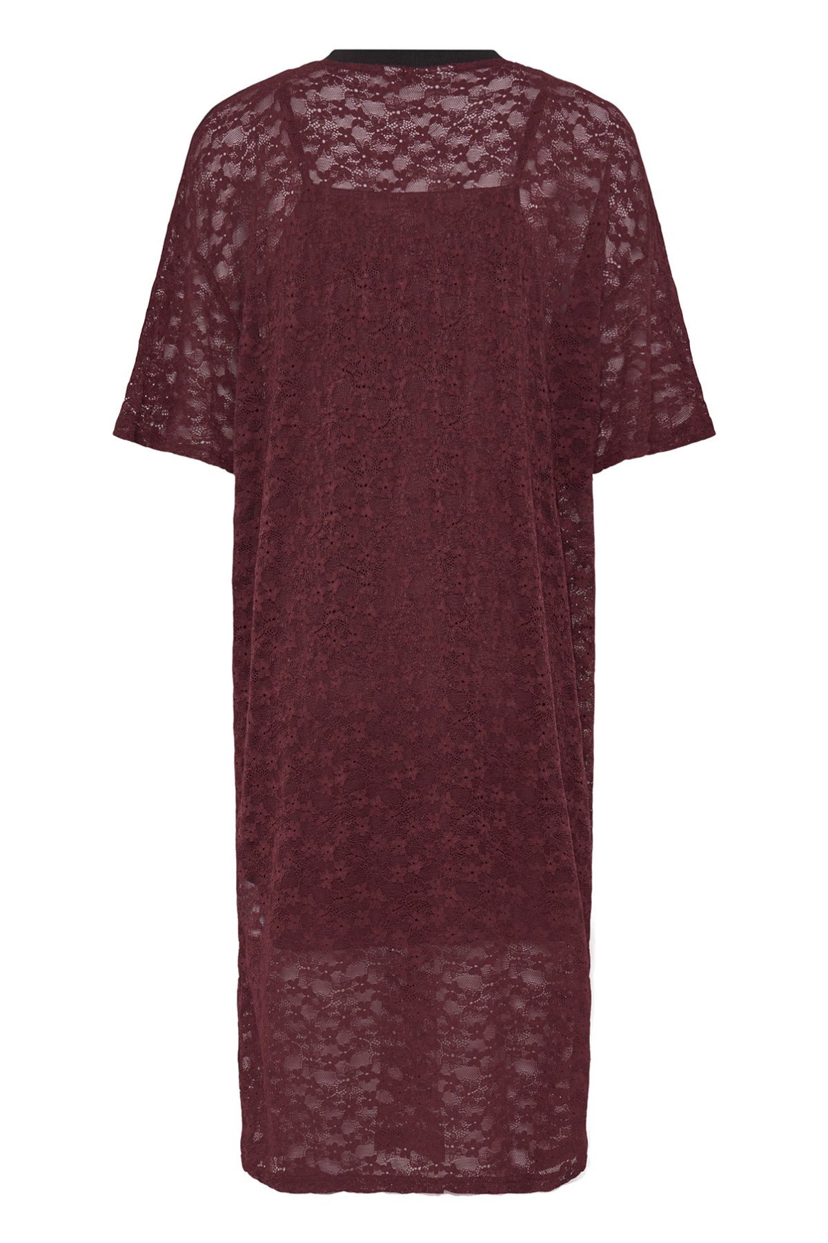 PULZ PZAMOUR DRESS