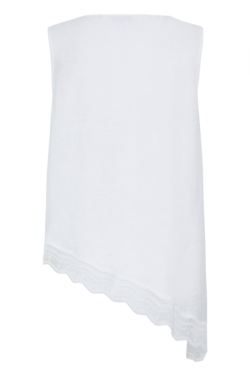 PULZ PZEMILY TOP