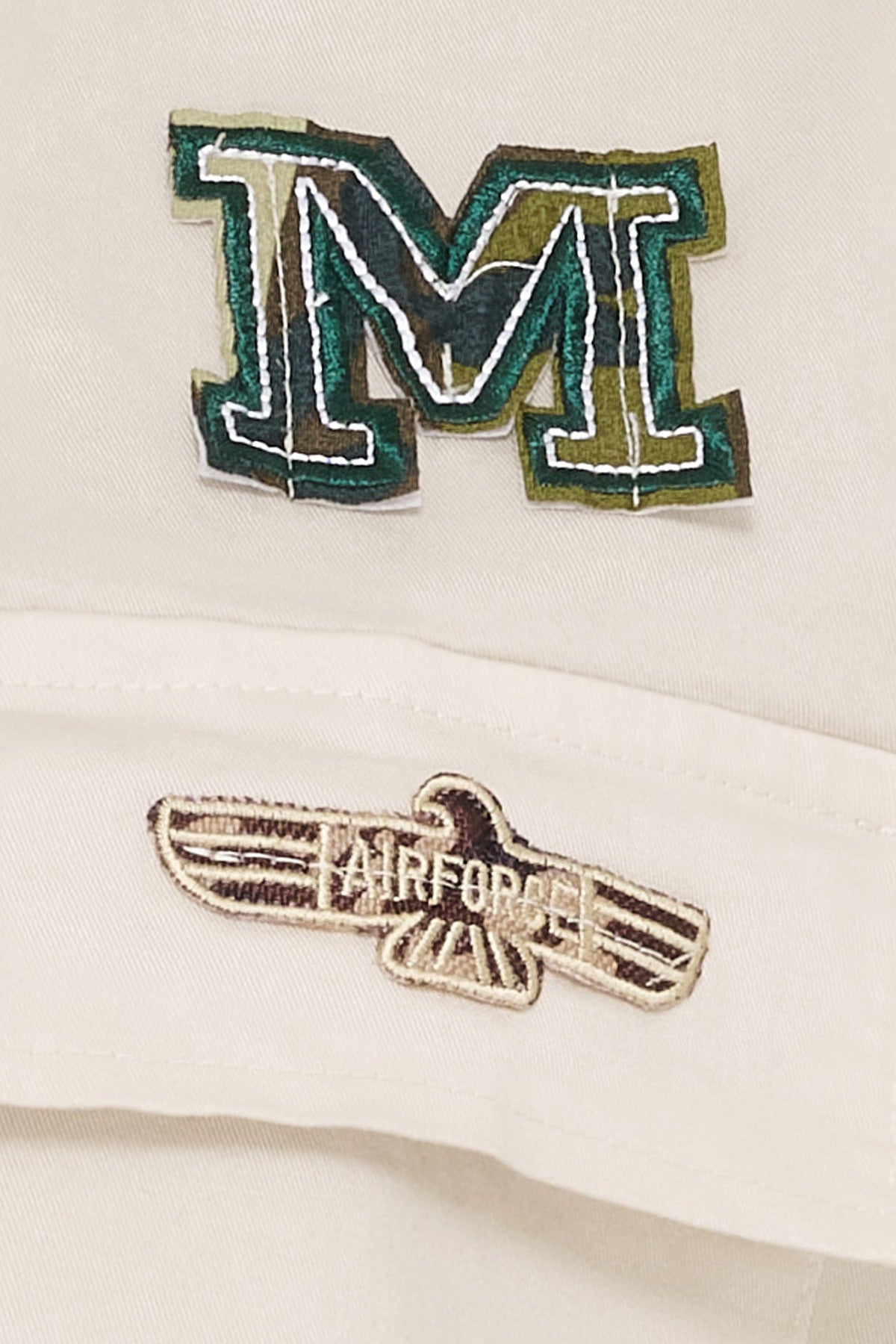 MARTA MdcMillie Jacket