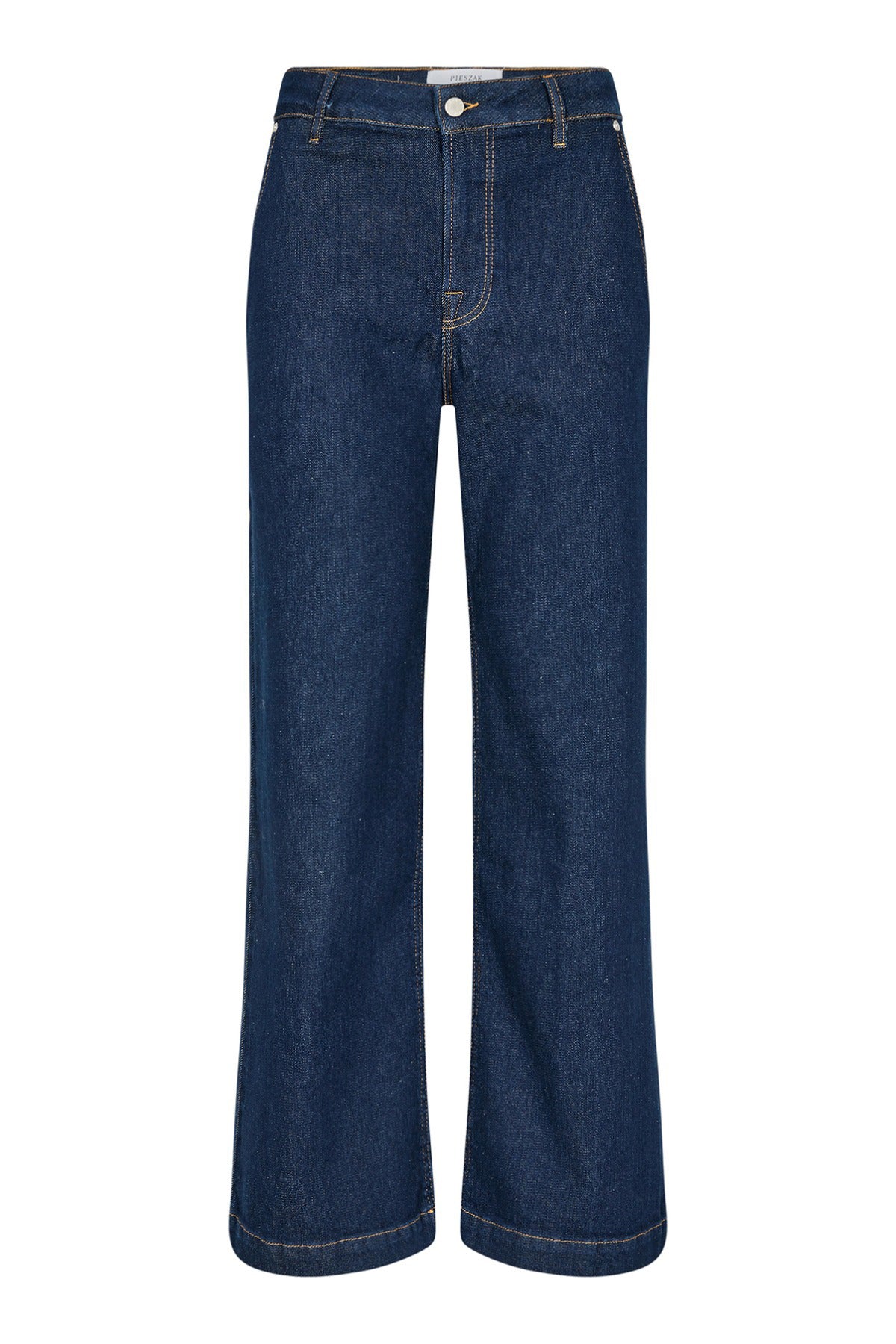 Pieszak NOOS-Gilly French Jeans Wash Vienna