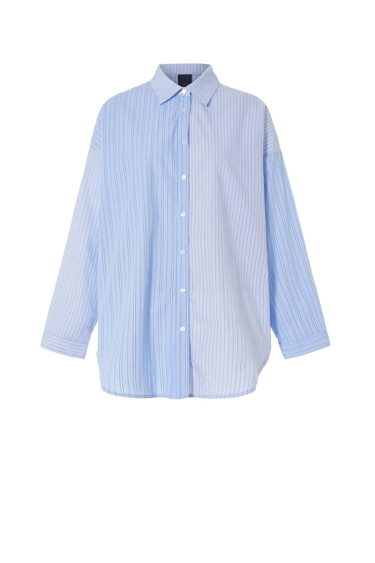 One Two Luxzuz Mixie Shirt