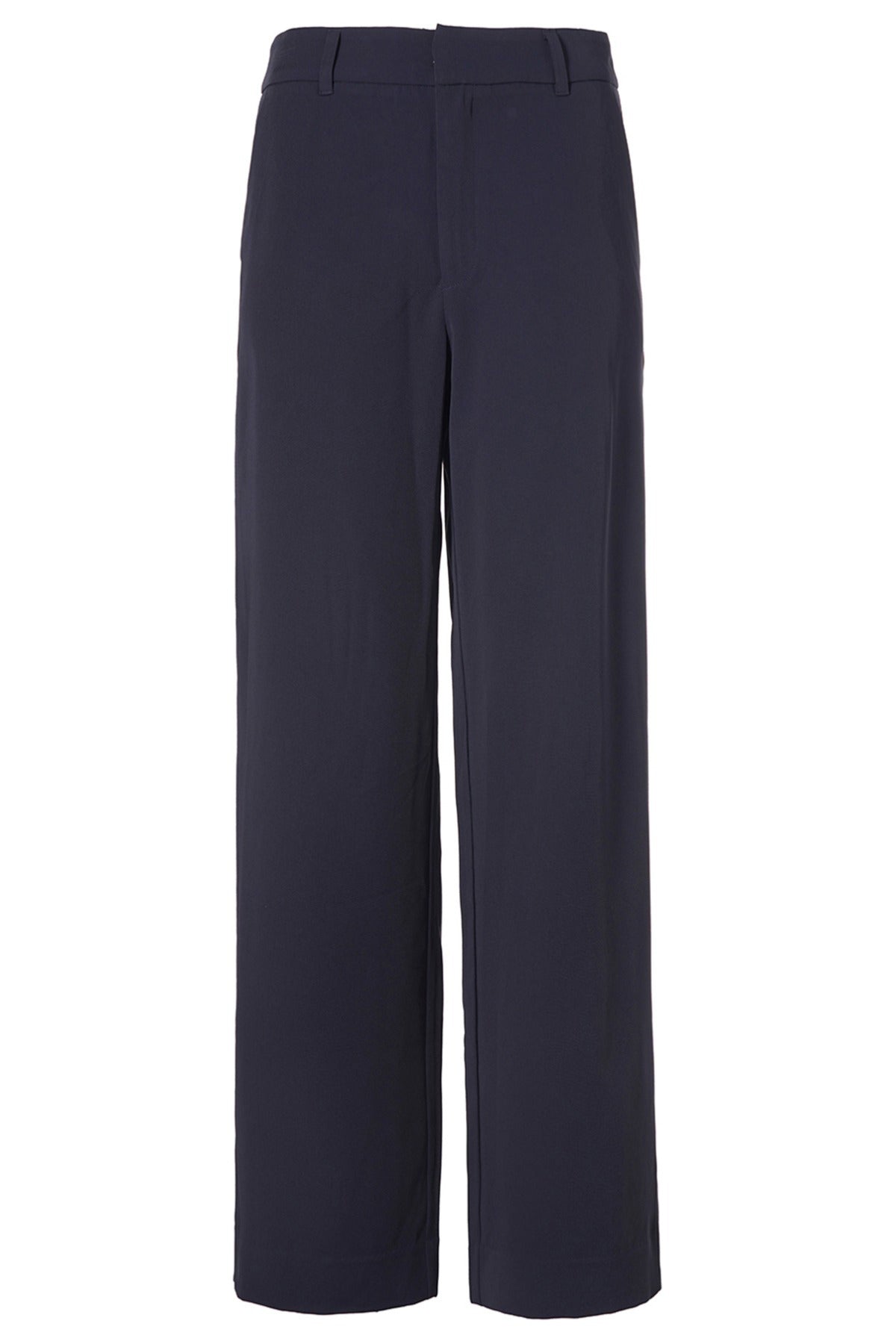 One Two Luxzuz Thalia Pant