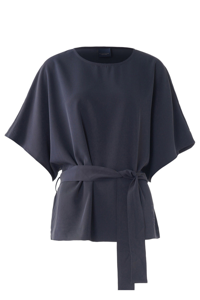 One Two Luxzuz Irka Blouse
