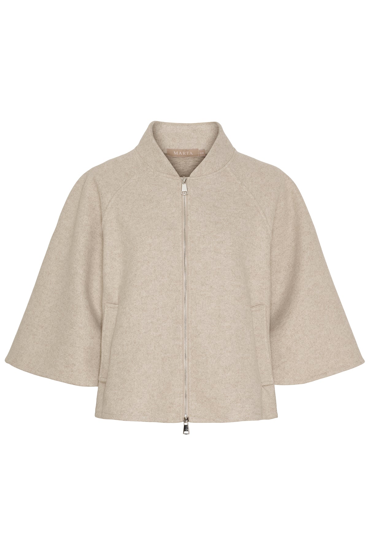 MARTA MdcPia Jacket