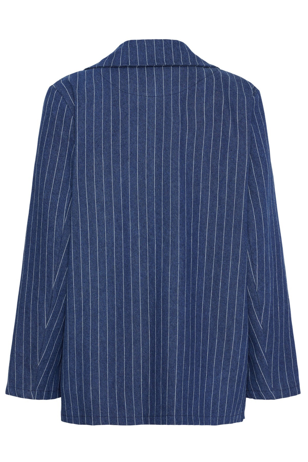 MARTA MdcLenia Blazer