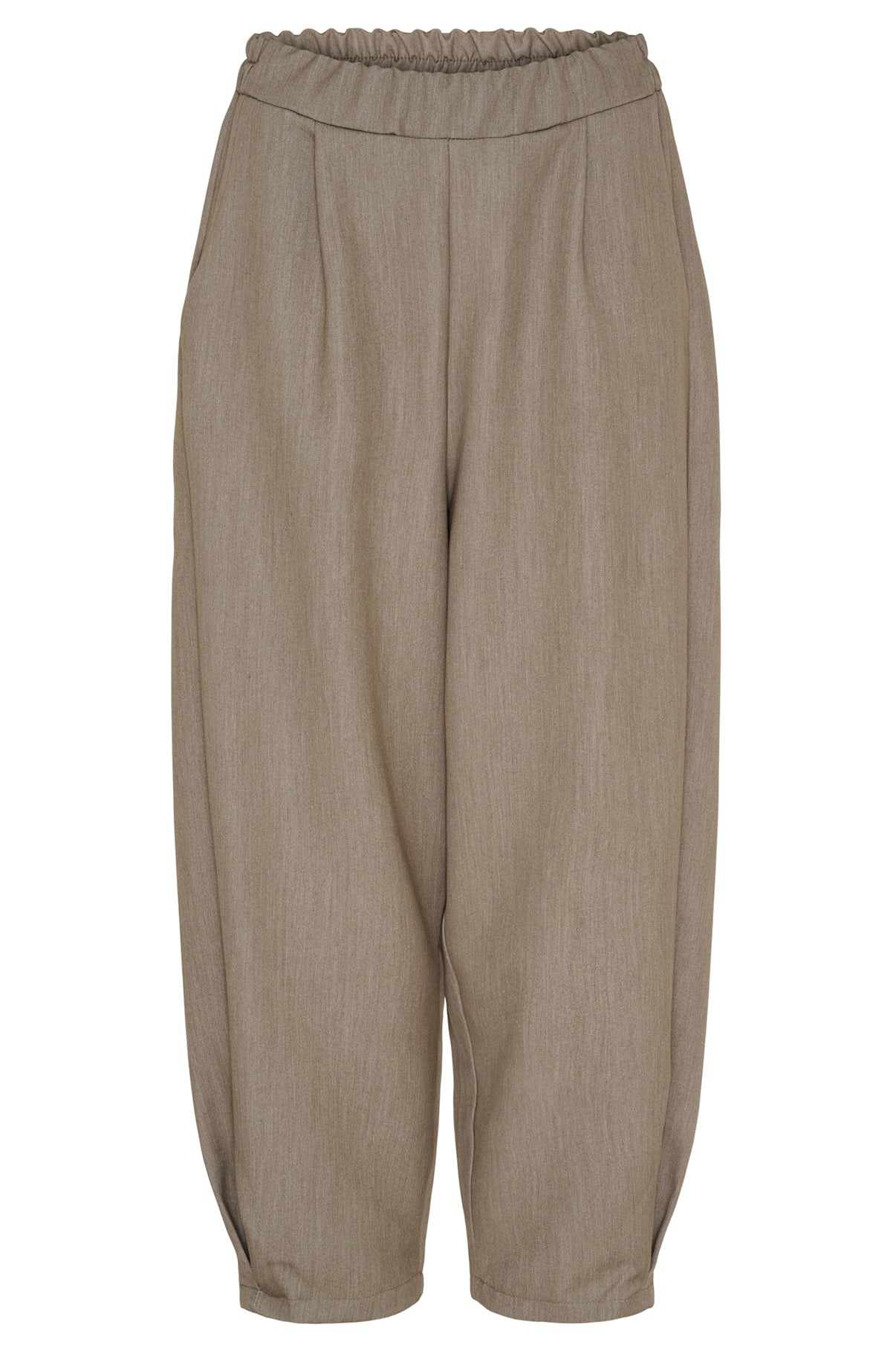 MdcFienna - Bukser med balloneffekt