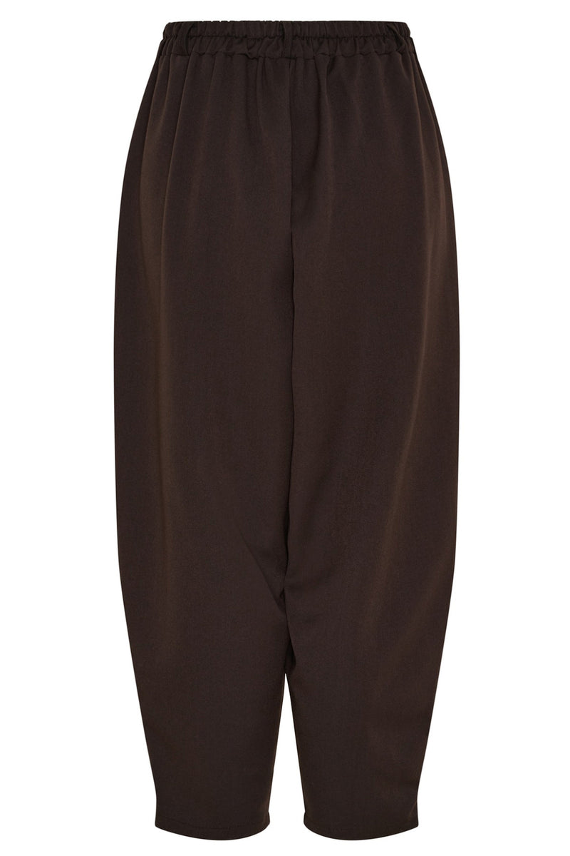 MdcFienna - Bukser med balloneffekt