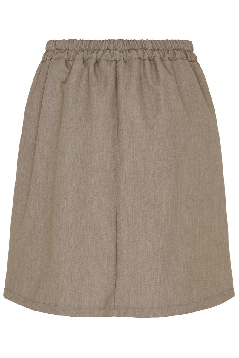 MARTA MdcVibeke Skirt