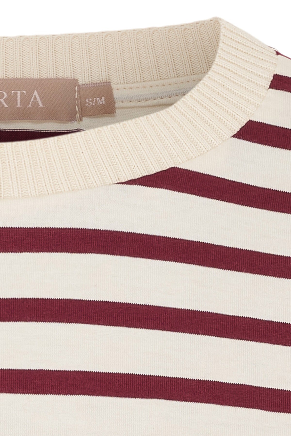 MARTA MdcBrooklyn Tee