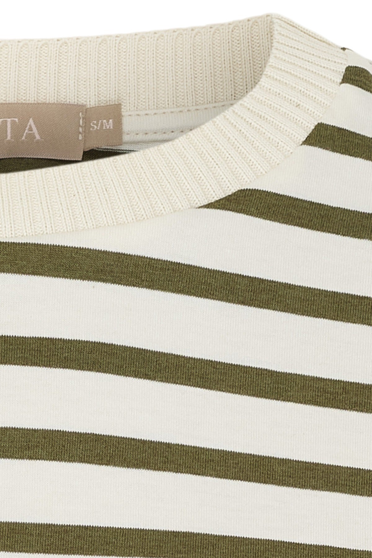 MARTA MdcBrooklyn Tee