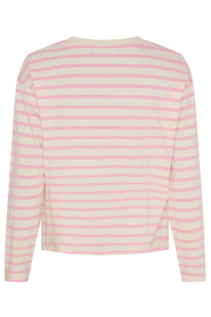 MARTA MdcKara LS Tee