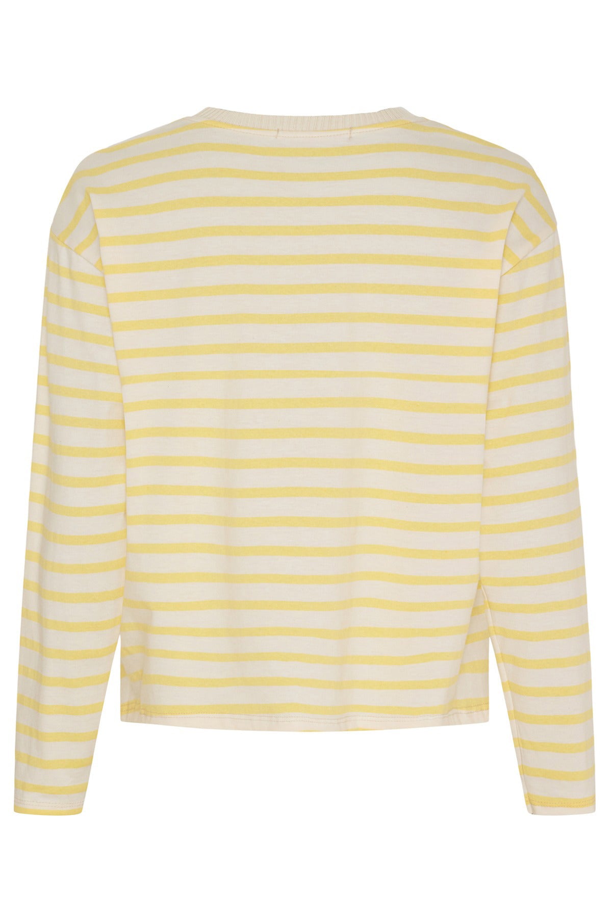 MARTA MdcKara LS Tee