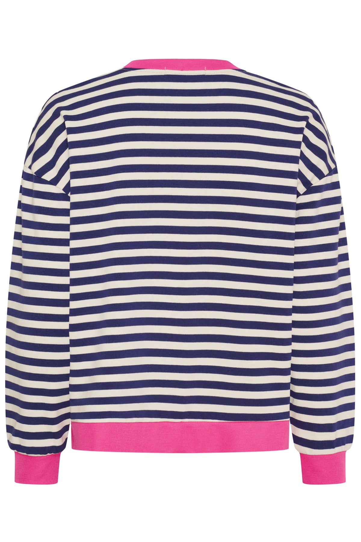 MARTA MdcVilda LS Tee