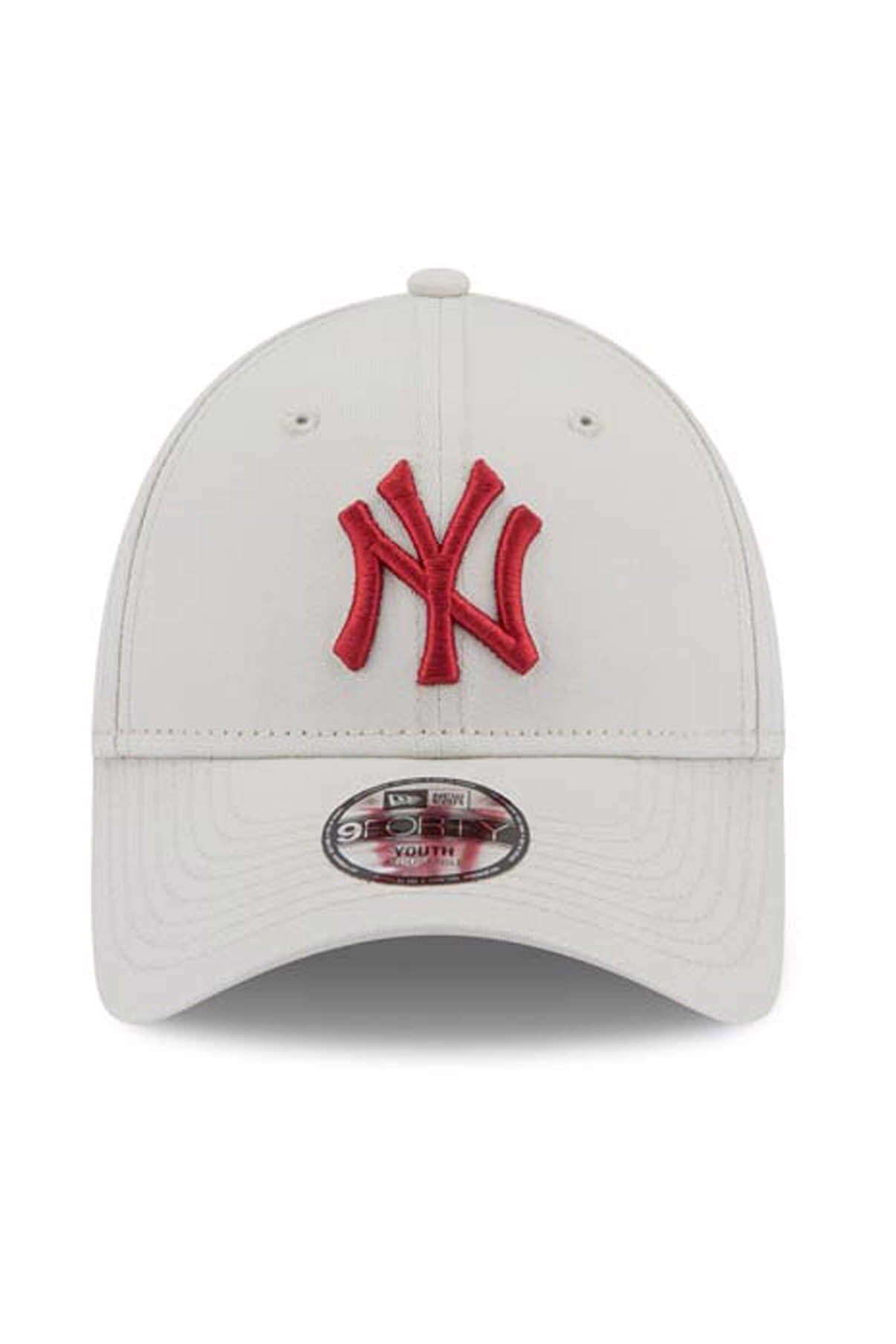 New Era Caps 9Forty New York Yankees
